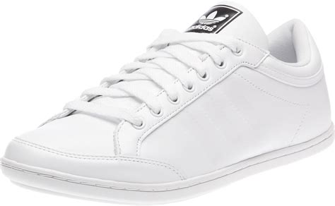 adidas Originals CONCORD ROUND W 652244, Damen 